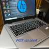 Ordinateur HP ELITBOOK thumb 5