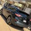 Nissan Murano 2016 thumb 1