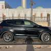 Hyundai santafe 2018 thumb 1
