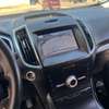 Ford Edge Titanium 2020 v4 thumb 10