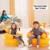 Chaise gonflable enfants thumb 2