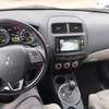 Hyundai Tucson thumb 10