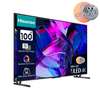 TELEVISEUR HISENSE 100 POUCES10007Q thumb 8