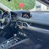 MAZDA CX-5 année 2017 venant thumb 6