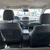 Hyundai Tucson 2020 thumb 6