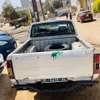 Nissan pickup thumb 4