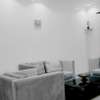 STUDIOS MEUBLES MADINA A RUFISQUE ALMADIES 2 thumb 1