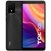 TCL 501 32Go Ram 2Go thumb 7
