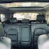 Hyundai Tucson 2018 thumb 8