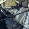 Mitsubishi Outlander thumb 14