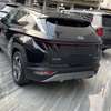 Hyundai Tucson 2023 thumb 10