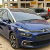 Citroën C4  Picasso : 2017 thumb 1