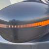Nissan Rogue 2016 thumb 6