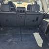 TOYOTA PRADO TXL 2023 thumb 7