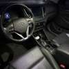 Hyundai Tucson 2016 thumb 4