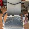 Chaise de bureau thumb 6