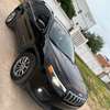 Jeep Cherokee 2019 thumb 9