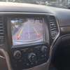 Location jeep grand Cherokee limited thumb 6