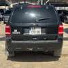 Ford escape 2010 thumb 1