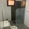 Magnifique villa sur Ngor Almadies thumb 12