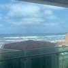 Appartement F4 Virage vue mer - sport - piscine - parking thumb 6