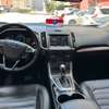 Ford Edge sel thumb 6