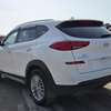 Hyundai Tucson 2019 thumb 10