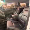 Hyundai Tucson 2019 thumb 9