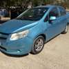 CHEVROLET SaLL NB1.4l ,2015 thumb 0