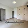 Appartement F3 à louer – Proche du lycée Jean Mermoz thumb 6