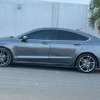 Ford Fusion se  2020 thumb 8