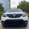 Renault Duster 2019 thumb 1