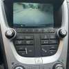 chevrolet equinox ltz 2016 thumb 13
