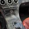 2017 Mercedes c 300 amg thumb 3