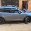 Mazda thumb 1