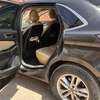 Ford Edge 2015 thumb 12