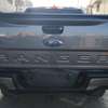 Ford ranger 2020 thumb 11