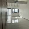 JOLI APPARTEMENT A LOUER FENETRE MERMOZ thumb 2