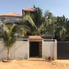 Villa neuve à vendre à ngaparou thumb 13