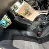 Mazda CX-5 2020 thumb 7