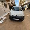 Citroën berlingo année 2017 2 places thumb 0