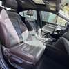 Hyundai Elantra SPORT 2018 thumb 8