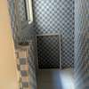 A louer un grand studio 1etage thumb 2
