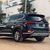 HYUNDAI SANTA FE 🇺🇸 2019 thumb 8