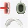 Casque Airpods Max thumb 4