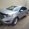 Ford Edge 2015 thumb 5