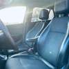 Chevrolet Trax année 2017 thumb 10