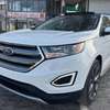 Ford EDGE sport thumb 5