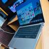 MacBook Pro M1 & M2 2023 - SSD 1To - Ram 16gb - 14’pouce thumb 3