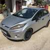 WANTER FORD FIESTA thumb 3